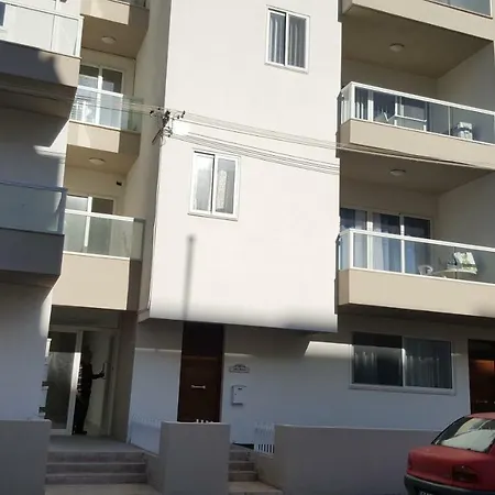 New 2 Bedroom Apt 3 Mins To Seafront, Free Wifi * Marsaskala